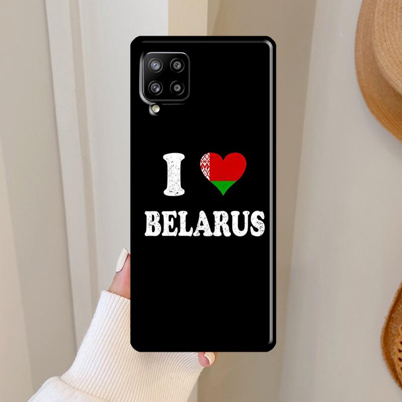 Чехол Флаг Беларуси для Samsung Galaxy A56 A36 A06 A13 A32 A12 A22 A52 A35 A26 A16 A55 A15 A54 A34 A14 A53 Samsung A23
Чехол Флаг Беларуси для Samsung Galaxy A56 A36 A06 A13 A32 A12 A22 A52 A35 A26 A16 A55 A15 A54 A34 A14 A53 Samsung A23