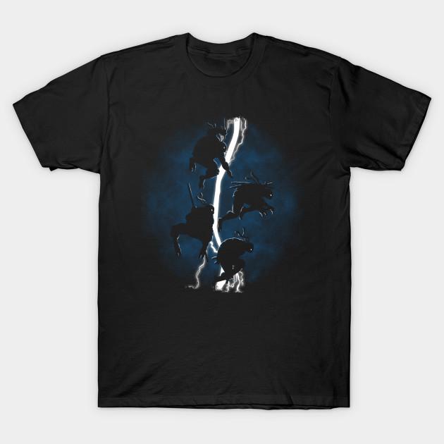 Men Black Print T-shirt The Dark Ninja Return V.2 No-Cut Transfer Paper Print Cotton Tshirt 3XL чёрный
Men Black Print T-shirt The Dark Ninja Return V.2 No-Cut Transfer Paper Print Cotton Tshirt 3XL чёрный