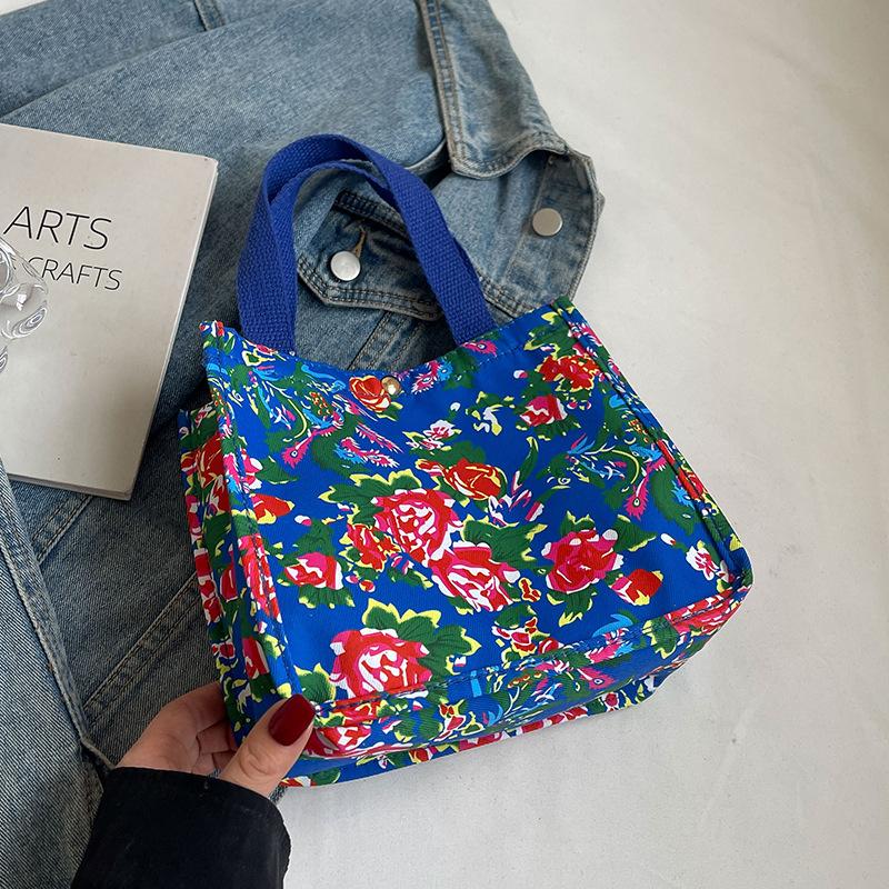 College students take classes, national style bags for women 2025 summer canvas bags for women ins large-capacity versatile shoulder handbags
College students take classes, national style bags for women 2025 summer canvas bags for women ins large-capacity versatile shoulder handbags