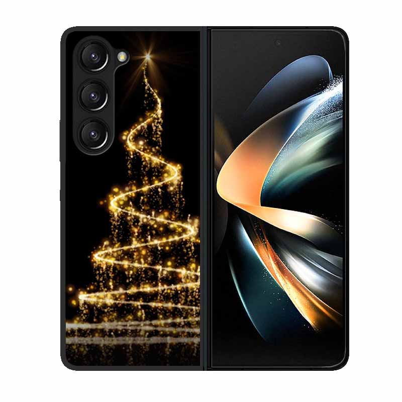 Для Samsung Galaxy Z Fold 3 4 5 Рождественский Чехол для Телефона Жесткий Пластиковый Чехол Funda Galaxy Fold 6 Защитный Милый Прекрасный Чехол Coque Galaxy Z Fold 5
Для Samsung Galaxy Z Fold 3 4 5 Рождественский Чехол для Телефона Жесткий Пластиковый Чехол Funda Galaxy Fold 6 Защитный Милый Прекрасный Чехол Coque Galaxy Z Fold 5
