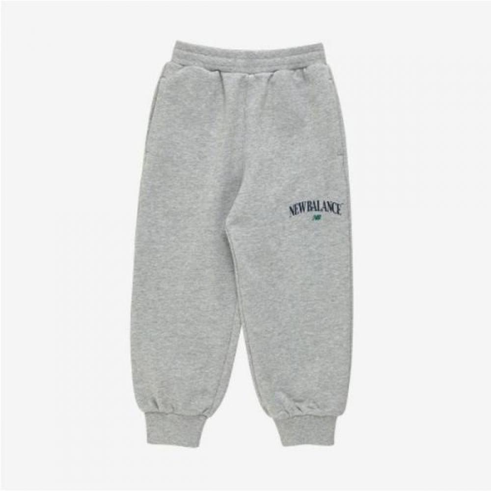 New Balance Брюки-джоггеры Skies Essential Essential Essential Nk9sf1102u Меланжевый серый (AC)Melange Gray/100
New Balance Брюки-джоггеры Skies Essential Essential Essential Nk9sf1102u Меланжевый серый (AC)Melange Gray/100