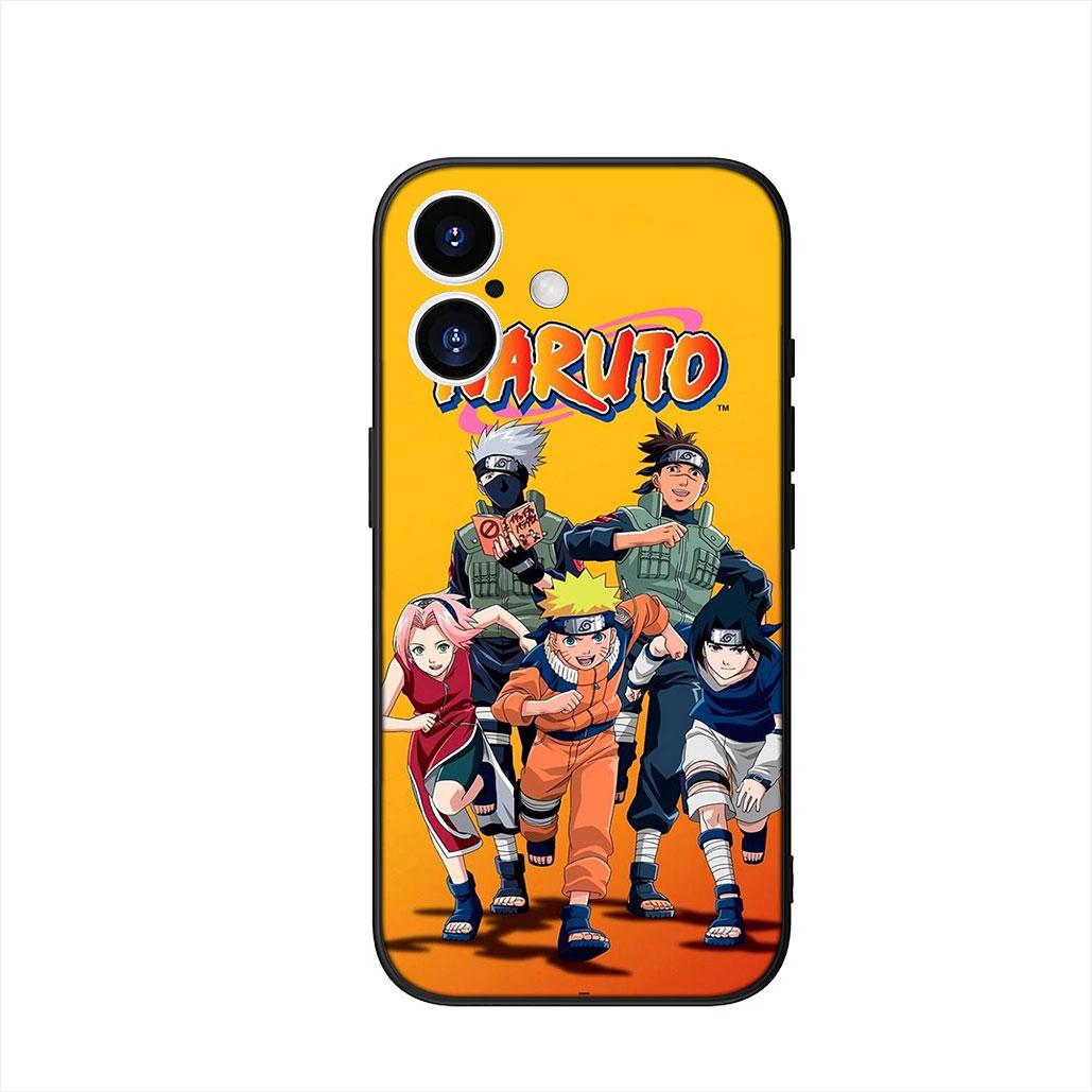 Narutos Haruno Sakura Sasuke Phone Cover Case for OPPO A18 A16 A17 A38 A54 A40 A60 A80 A78 A79 A57 A55 A96 A15 A12 Casing OPPO A38
Narutos Haruno Sakura Sasuke Phone Cover Case for OPPO A18 A16 A17 A38 A54 A40 A60 A80 A78 A79 A57 A55 A96 A15 A12 Casing OPPO A38