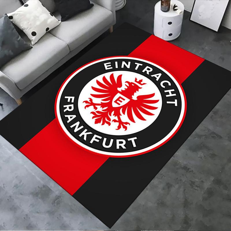 2025 New Eintracht Frankfurt Carpet Rug for Living Room Bedroom Home Sofa Decoration,Kids play Non-slip Floor Mat37 40x60cm( 15x23in )
2025 New Eintracht Frankfurt Carpet Rug for Living Room Bedroom Home Sofa Decoration,Kids play Non-slip Floor Mat37 40x60cm( 15x23in )