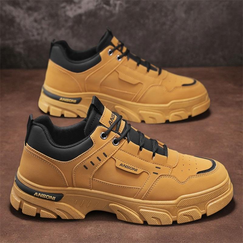 Fashion CYYTL Mens Shoes Sneakers Leather Casual Outdoor Hiking Tennis Sports Skateboard Running Platform Loafers Designer Luxury Summer 44
Fashion CYYTL Mens Shoes Sneakers Leather Casual Outdoor Hiking Tennis Sports Skateboard Running Platform Loafers Designer Luxury Summer 44