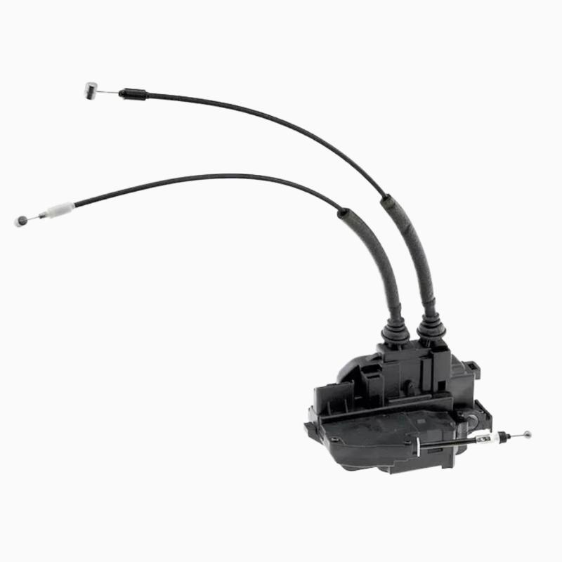 Front right RH LH left Rear door lock actuator for h-yundai Elantra i30 i30CW 07-11 813102L020 813202L030 814102L000 814202L000 Right rear
Front right RH LH left Rear door lock actuator for h-yundai Elantra i30 i30CW 07-11 813102L020 813202L030 814102L000 814202L000 Right rear