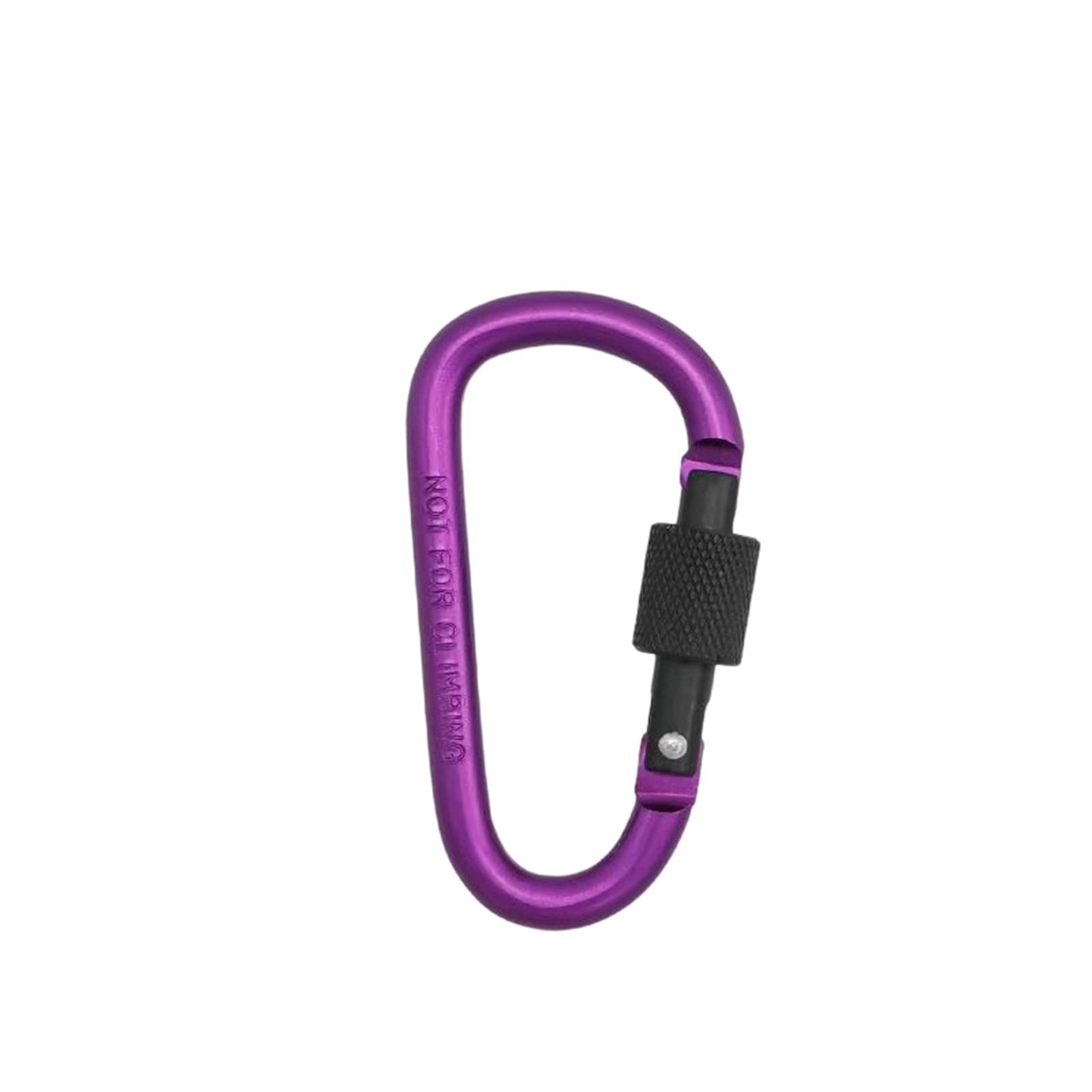 Side Flat Mountaineering Buckle With Lock Key Quick Hang Backpack Buckle Multi Color Buckle One Size
Side Flat Mountaineering Buckle With Lock Key Quick Hang Backpack Buckle Multi Color Buckle One Size