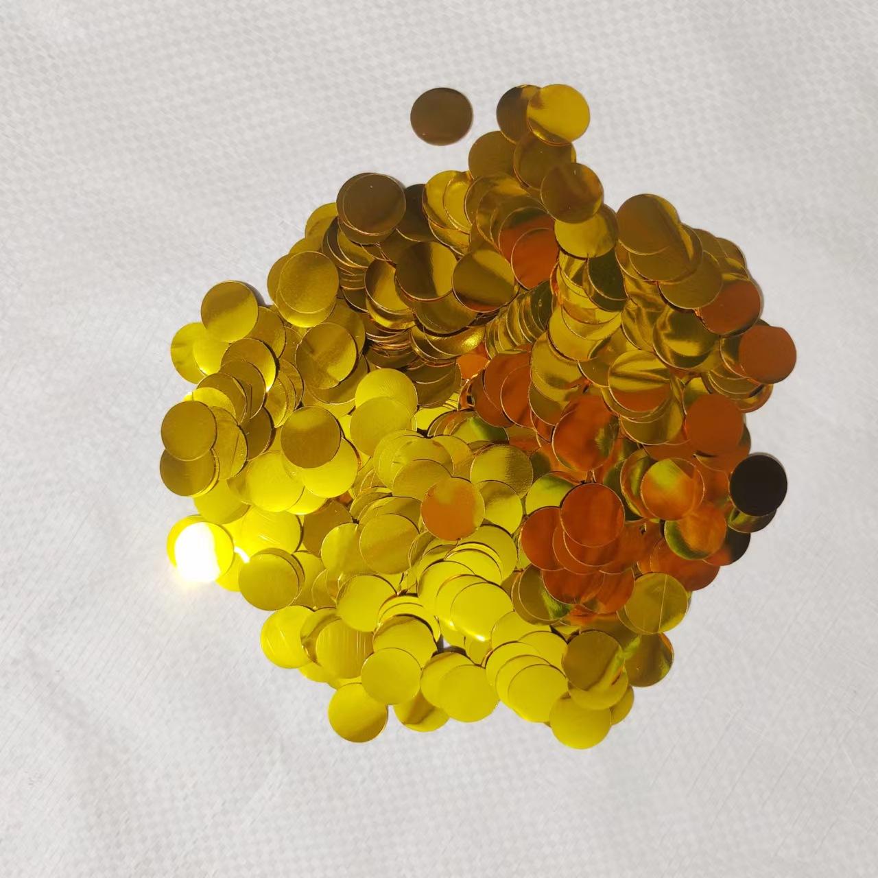 Заводская цена Воздушные шары с блестками 1,5 см круглые прозрачные шары Бобо, наполненные декоративными розово-золотыми посыпками 100 г 100G gold sequins
Заводская цена Воздушные шары с блестками 1,5 см круглые прозрачные шары Бобо, наполненные декоративными розово-золотыми посыпками 100 г 100G gold sequins