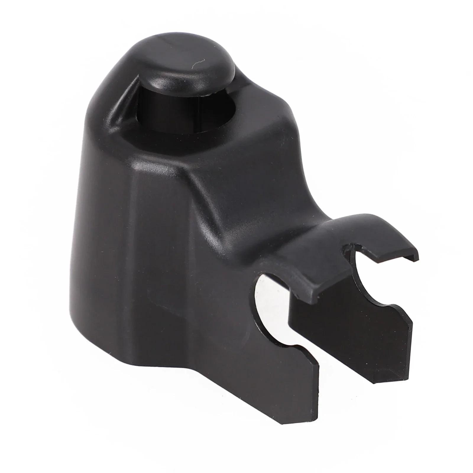 1PCS Rear Wiper Nut Cover ABS Material Automobile Vehicle Exterior Replacement 701837341 For Transporter T4 1991-2003 Black CHINA
1PCS Rear Wiper Nut Cover ABS Material Automobile Vehicle Exterior Replacement 701837341 For Transporter T4 1991-2003 Black CHINA