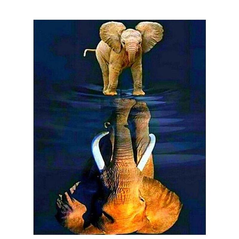 5d Diy Алмазная картина Кот Полный Круглый Алмаз Картина Вышивка Стразами Перевернутое Изображение Животное Подарок Ручной Работы Full Round 20x30CM
5d Diy Алмазная картина Кот Полный Круглый Алмаз Картина Вышивка Стразами Перевернутое Изображение Животное Подарок Ручной Работы Full Round 20x30CM