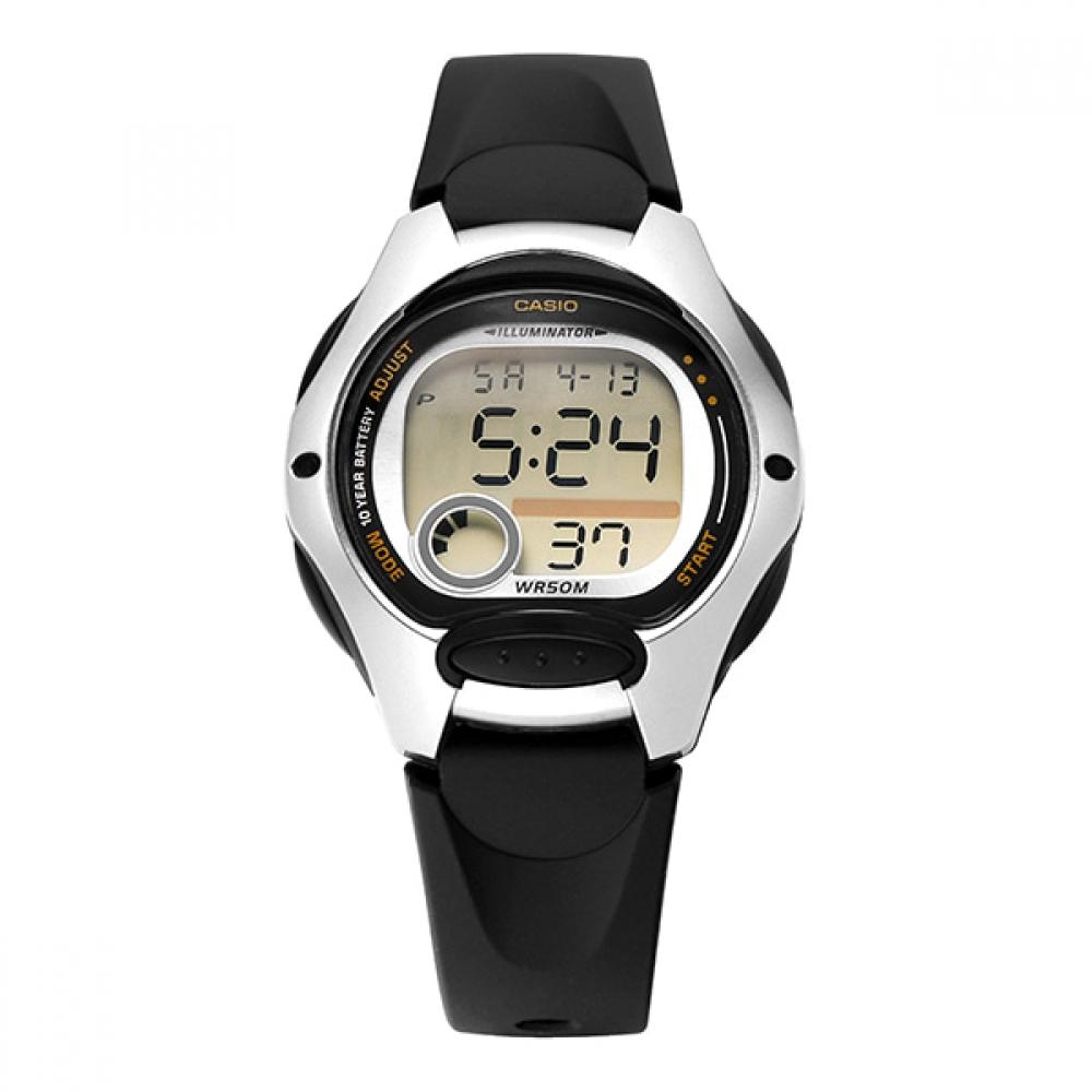 CaSio Lw 200 1avdf Lw 200 1a цифровые женские уретановые часы LW-200-1AVDF
CaSio Lw 200 1avdf Lw 200 1a цифровые женские уретановые часы LW-200-1AVDF
