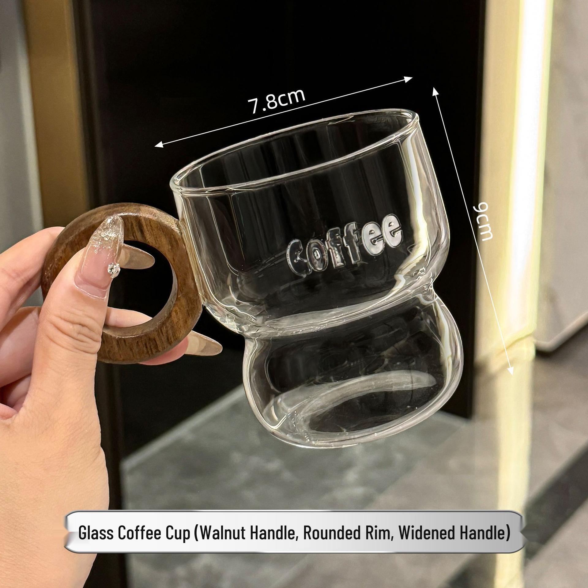Stylish Glass Office Mug for Women – 2025 Edition: Perfect for Coffee, Juice, and Cold Drinks at Home. Default
Stylish Glass Office Mug for Women – 2025 Edition: Perfect for Coffee, Juice, and Cold Drinks at Home. Default