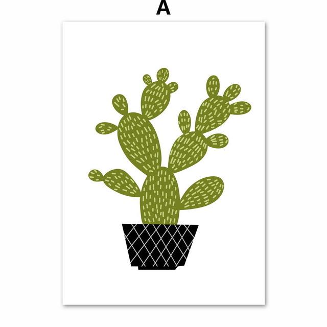 Современный мультяшный лист кактуса, скандинавский плакат с принтом, настенная живопись на холсте, настенная живопись, картина для дома, гостиной, художественный принт, украшение 21*30cm
Современный мультяшный лист кактуса, скандинавский плакат с принтом, настенная живопись на холсте, настенная живопись, картина для дома, гостиной, художественный принт, украшение 21*30cm