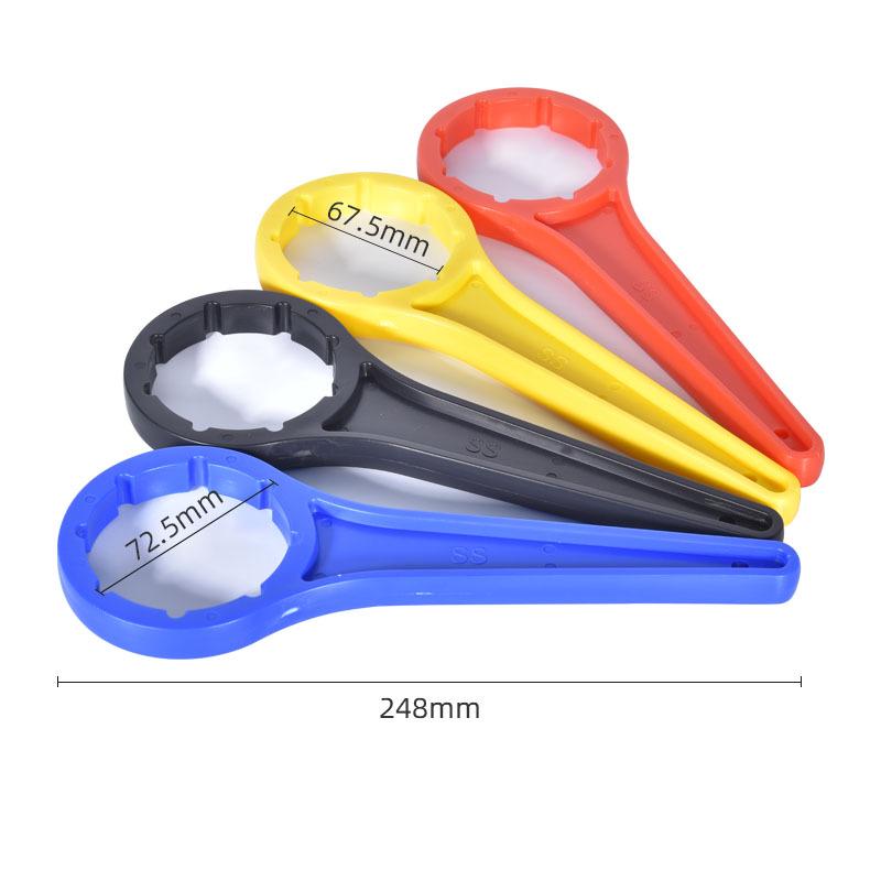 Штабелируемые ведра для инструментов: 25 л, 20 кг, 10 л, 5 кг, 30 кг - С винтовой крышкой, Доступны в желтом, черном, красном, синем цвете
Штабелируемые ведра для инструментов: 25 л, 20 кг, 10 л, 5 кг, 30 кг - С винтовой крышкой, Доступны в желтом, черном, красном, синем цвете