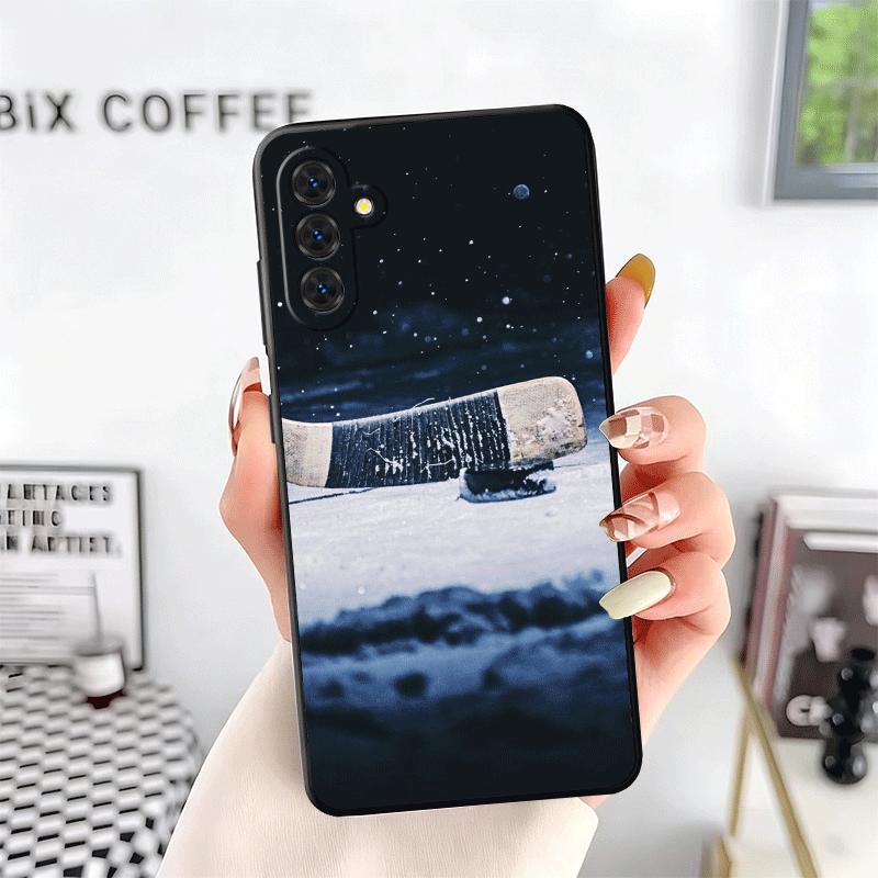 Ice Hockey Rink Sport Soft Phone Case for Samsung A17 A37 A57 A16 A26 A36 A56 A15 A25 A35 A55 A14 A24 A34 A54 A13 A23 A33 A53 A5 Samsung A34
Ice Hockey Rink Sport Soft Phone Case for Samsung A17 A37 A57 A16 A26 A36 A56 A15 A25 A35 A55 A14 A24 A34 A54 A13 A23 A33 A53 A5 Samsung A34