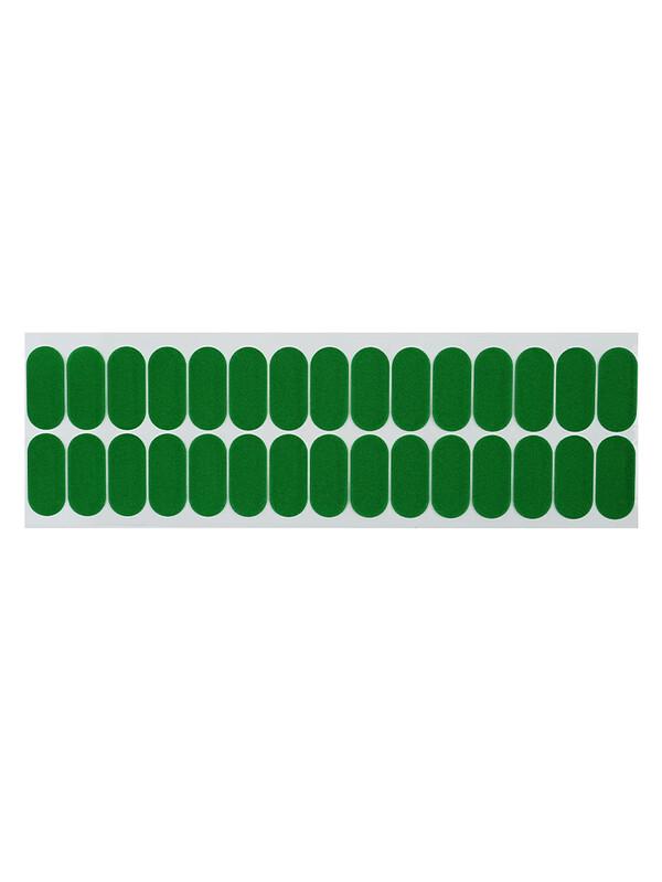 Billiard Table Positioning Spot Stickers
Billiard Table Positioning Spot Stickers