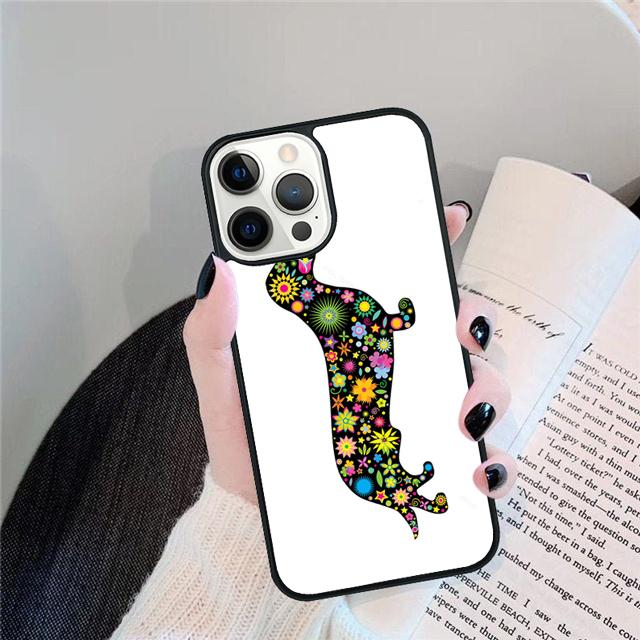 Anatomy Of a Dachshund Print Phone Case Cover For iPhone 17 Air 15 16 Pro Max 14 13 12 11 Pro Max Coque Shell iPhone 17
Anatomy Of a Dachshund Print Phone Case Cover For iPhone 17 Air 15 16 Pro Max 14 13 12 11 Pro Max Coque Shell iPhone 17