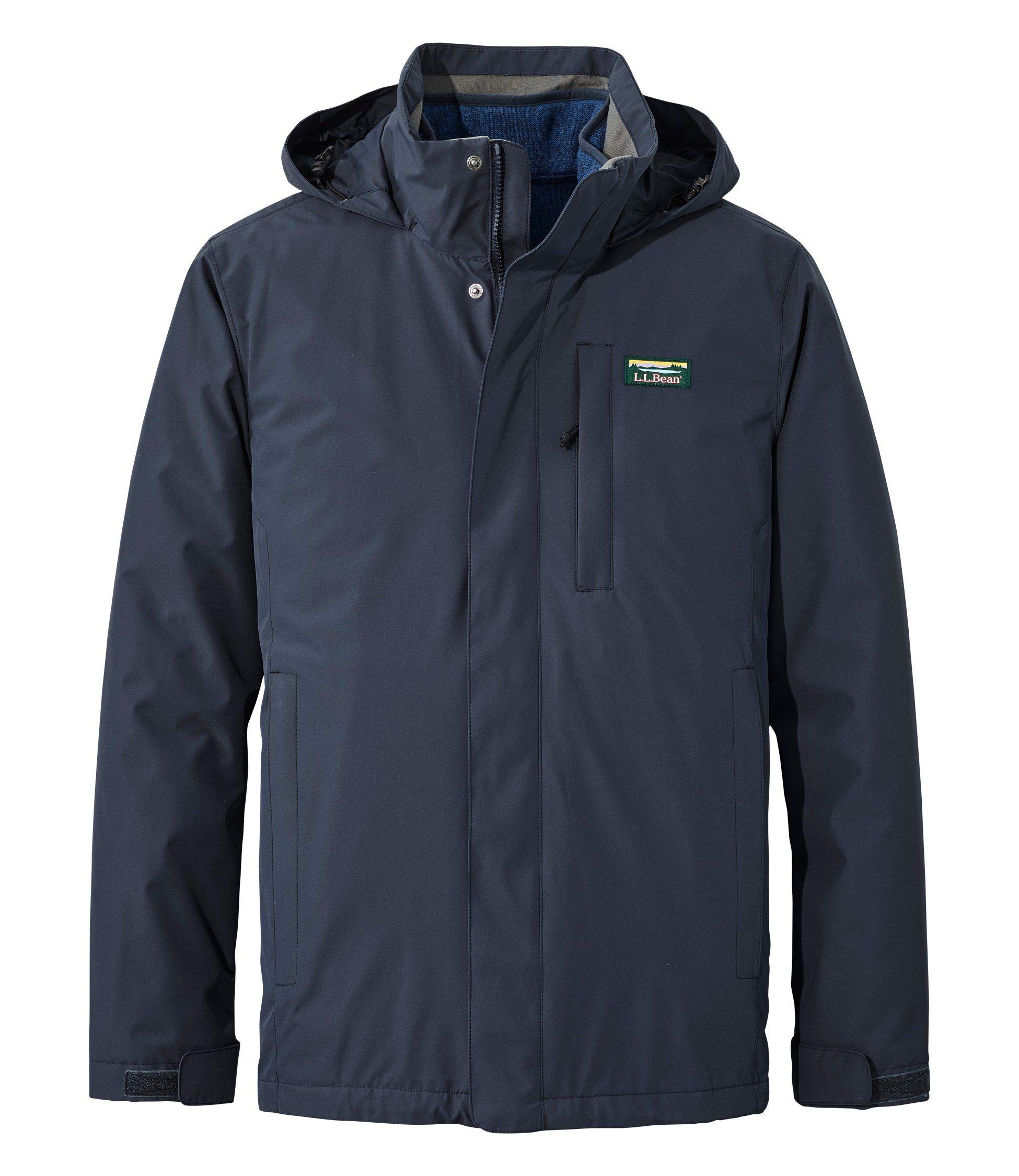 Свитер флисовая куртка US Fit Regular S Размер Carbon Blue 1000044276 LLBean Мужская LLBean 3-в-1 Navy/Ocean
Свитер флисовая куртка US Fit Regular S Размер Carbon Blue 1000044276 LLBean Мужская LLBean 3-в-1 Navy/Ocean