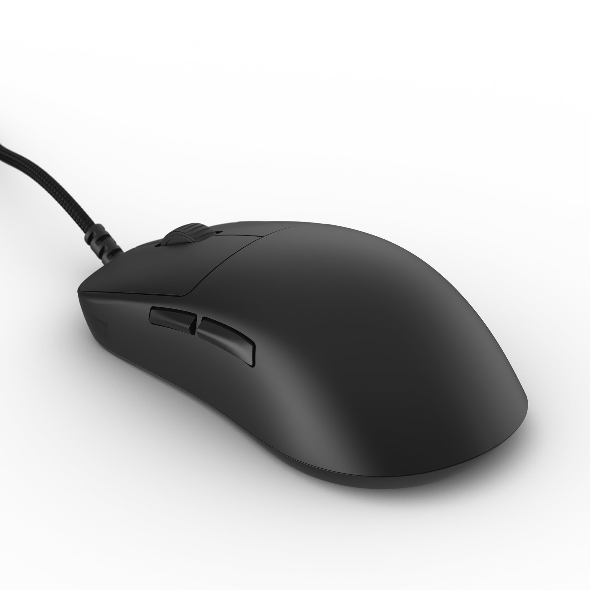 Endgame Gear OP1 8K Дротова ігрова миша 8000Hz Polling PixArt PAW3395 Sensor Kailh GX Switch Black EGG-OP1-8K-BLK чорний
Endgame Gear OP1 8K Дротова ігрова миша 8000Hz Polling PixArt PAW3395 Sensor Kailh GX Switch Black EGG-OP1-8K-BLK чорний