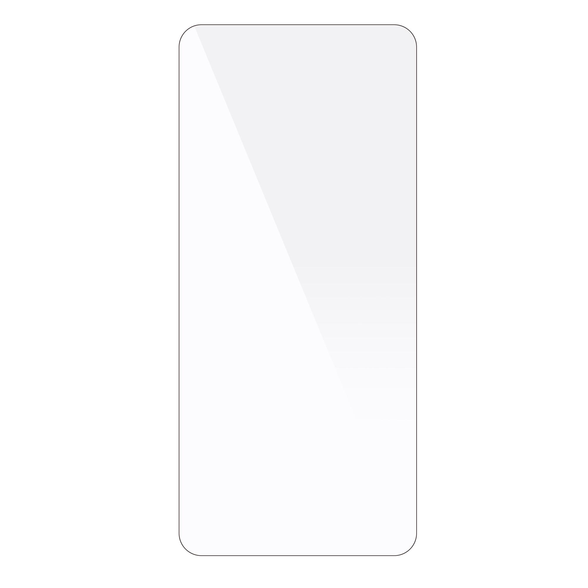 Для Oppo A79 5G/A2 5G Захисне скло для екрана 0,3 мм Дугоподібний край Захист від подряпин Загартоване скло Плівка для екрана телефону Type A
Для Oppo A79 5G/A2 5G Захисне скло для екрана 0,3 мм Дугоподібний край Захист від подряпин Загартоване скло Плівка для екрана телефону Type A