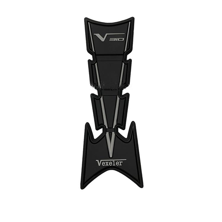 Паста для масляного бака мотоцикла, модифицированная царапинами и противоскользящая локомотивная резина для Zontes Single Liter Middle
Паста для масляного бака мотоцикла, модифицированная царапинами и противоскользящая локомотивная резина для Zontes Single Liter Middle