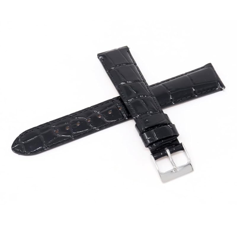 seiko band watch 12mm belt cowhide ladies black black SEIKO Comes with care instructions RS03C12BK
seiko band watch 12mm belt cowhide ladies black black SEIKO Comes with care instructions RS03C12BK