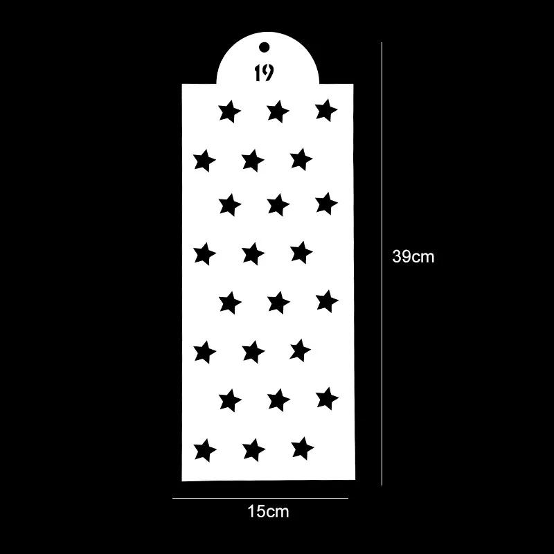 Трафарет для торта спрей пластиковые инструменты для декорирования кондитерских изделий форма для печенья штамп для сладостей шаблон для тиснения картины чертежа
Трафарет для торта спрей пластиковые инструменты для декорирования кондитерских изделий форма для печенья штамп для сладостей шаблон для тиснения картины чертежа
