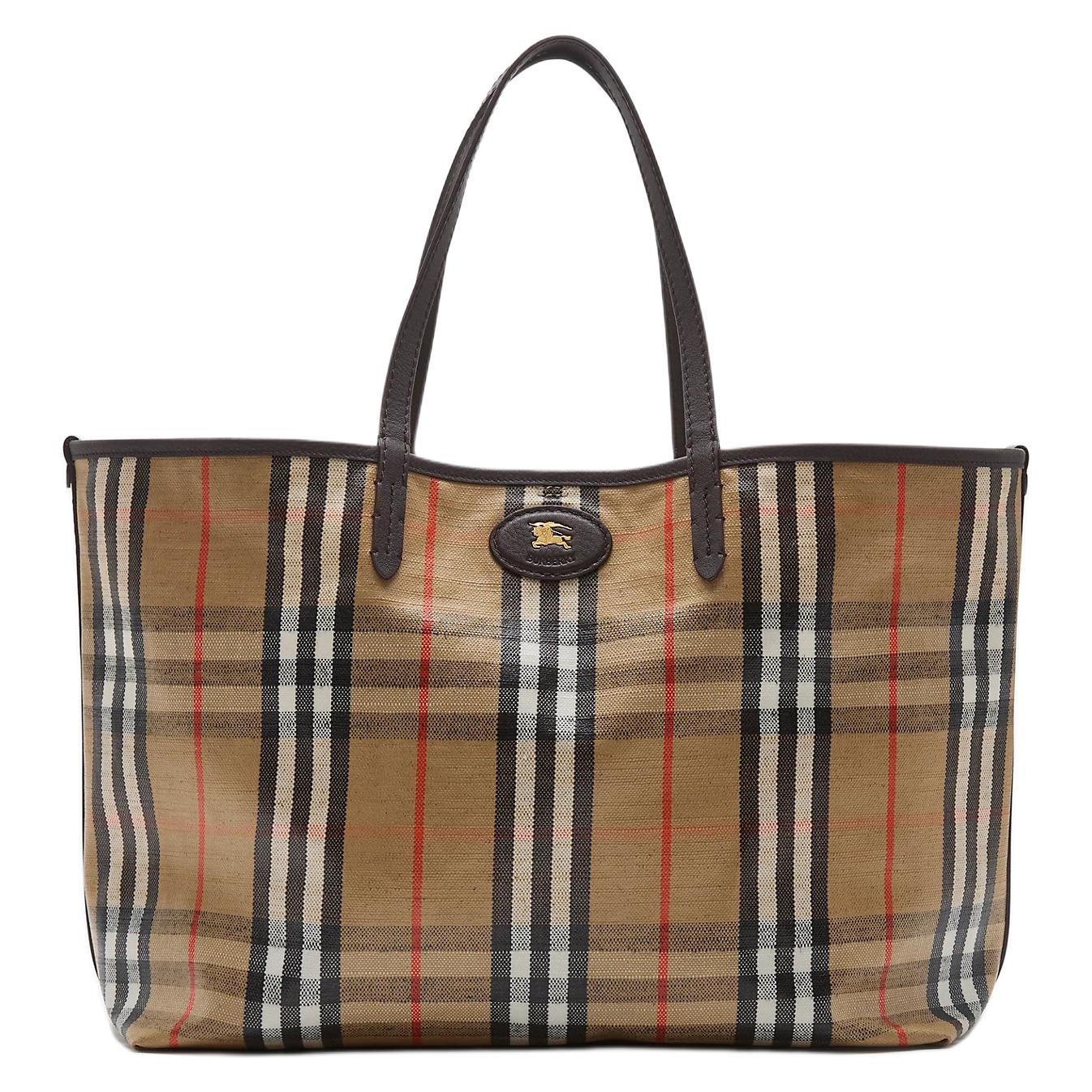 Burberry Highlands Логотип Принт Клітка Бавовняна Сумка-шопер Жіночі сумки-шопери Бежевий 81122221 Basic Set (Bag+Dust Bag)
Burberry Highlands Логотип Принт Клітка Бавовняна Сумка-шопер Жіночі сумки-шопери Бежевий 81122221 Basic Set (Bag+Dust Bag)