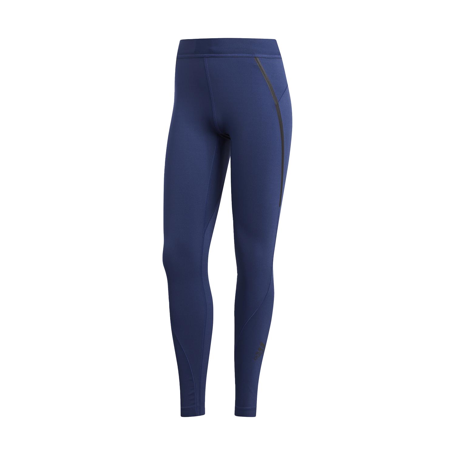 Adidas SS25 Sports Lifestyle Series Casual Breathable Sports Long Pants Men Bottoms Dark-Blue FL4361 S
Adidas SS25 Sports Lifestyle Series Casual Breathable Sports Long Pants Men Bottoms Dark-Blue FL4361 S