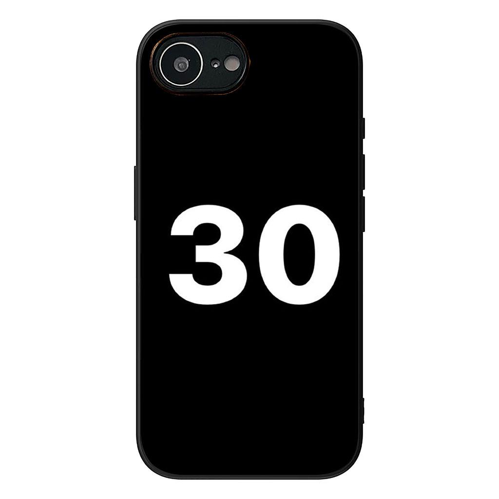 Football Basketball Number Lucky NO 7 10 5 24 Phone Cover for Huawei P30 P20 Mate 20 Lite Pro Y7 Y6P Y7A 2019 Nova 5T 3I Case Huawei P30
Football Basketball Number Lucky NO 7 10 5 24 Phone Cover for Huawei P30 P20 Mate 20 Lite Pro Y7 Y6P Y7A 2019 Nova 5T 3I Case Huawei P30