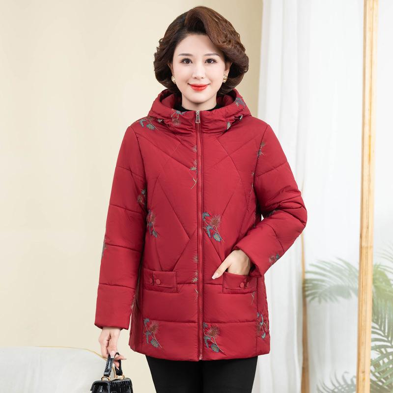 Зимняя одежда 2025 года флисовая утолщенная пуховая куртка с наполнителем, новая женская осенне-зимняя модная куртка с наполнителем XXL
Зимняя одежда 2025 года флисовая утолщенная пуховая куртка с наполнителем, новая женская осенне-зимняя модная куртка с наполнителем XXL