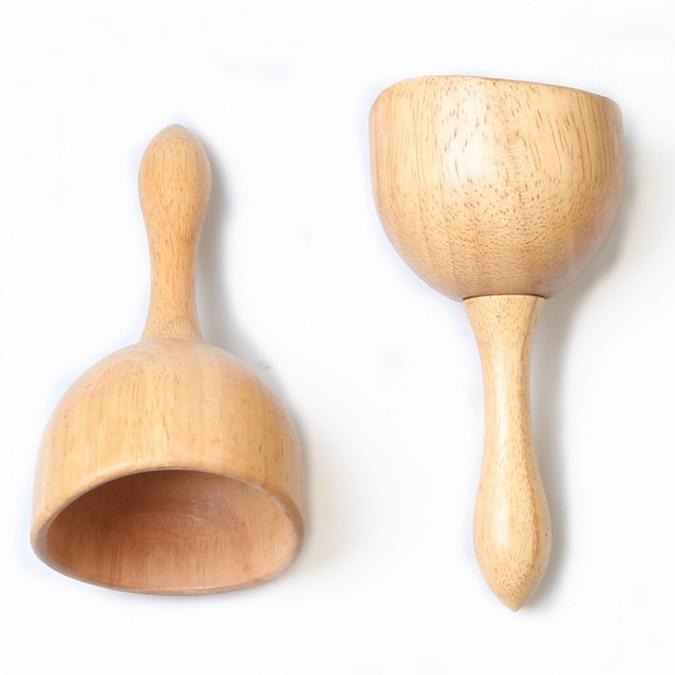 Массажер Cup Gua Sha расслабляет мышцы, активирует мышечные палочки, разблокирует лимфатическую систему коричневый
Массажер Cup Gua Sha расслабляет мышцы, активирует мышечные палочки, разблокирует лимфатическую систему коричневый