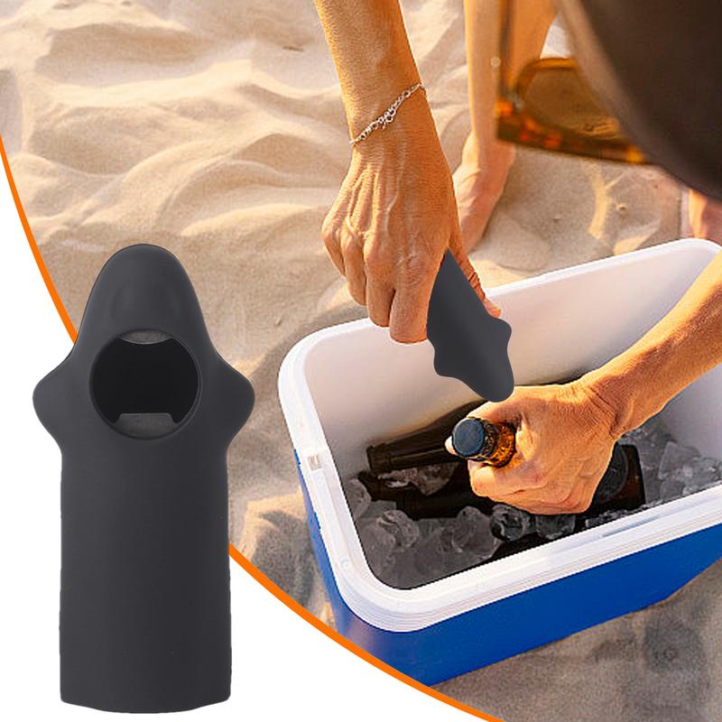 Halloween Creative Ghost Bottle Opener Beer Bottle Opener With Bottle Storage For Home Holiday Party Kitchen Tools
Halloween Creative Ghost Bottle Opener Beer Bottle Opener With Bottle Storage For Home Holiday Party Kitchen Tools