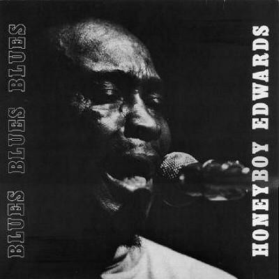 LP Record HONEYBOY EDWARDS Blues Blues Blues SL518 ROOTS RUN 1976 Austria Blues Used
LP Record HONEYBOY EDWARDS Blues Blues Blues SL518 ROOTS RUN 1976 Austria Blues Used