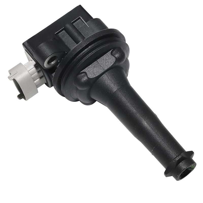Car Ignition Coil For VOLVO C30 (533) 2.4 i B 5244 S4 2006-2012 FOCUS KUGA MONDEO S-MAX C70 S40 OEM 30713417 86778370 Auto Part 1 PC
Car Ignition Coil For VOLVO C30 (533) 2.4 i B 5244 S4 2006-2012 FOCUS KUGA MONDEO S-MAX C70 S40 OEM 30713417 86778370 Auto Part 1 PC