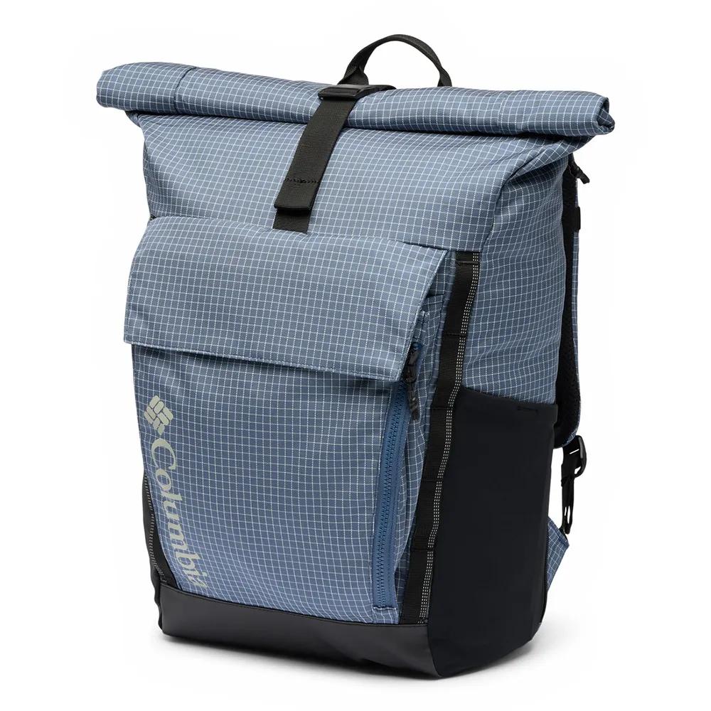 Columbia Рюкзак Convey™ III 27L
Columbia Рюкзак Convey™ III 27L