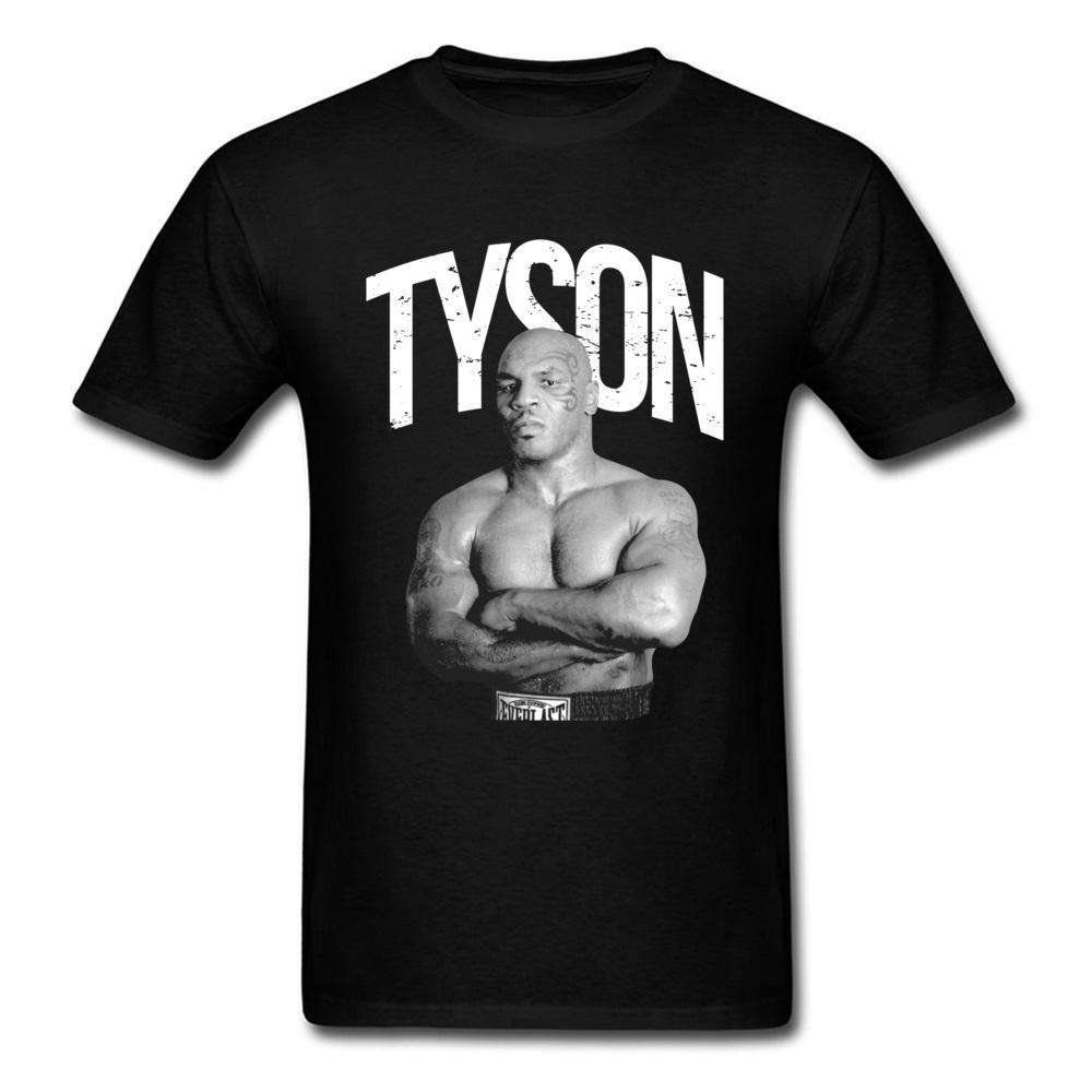 Iron Mike Tyson T-shirt For Man MMA Fighter T Shirt Mens 3D Clothing Classic Black Tshirt Hip Hop Tees Cotton Tops Cool 5XL різнокольоровий
Iron Mike Tyson T-shirt For Man MMA Fighter T Shirt Mens 3D Clothing Classic Black Tshirt Hip Hop Tees Cotton Tops Cool 5XL різнокольоровий