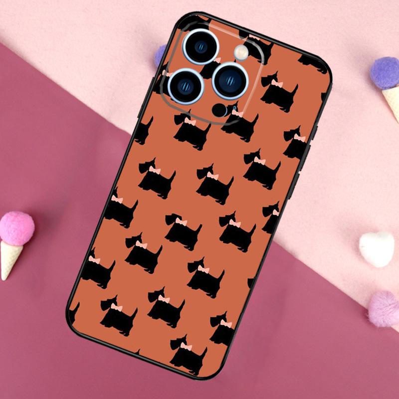 scottish terrier pattern Case For iPhone 16 Pro Max 11 12 13 Mini 14 15 Pro Max 16 Plus XR 16e Phone Back Cover iPhone 15 Plus
scottish terrier pattern Case For iPhone 16 Pro Max 11 12 13 Mini 14 15 Pro Max 16 Plus XR 16e Phone Back Cover iPhone 15 Plus