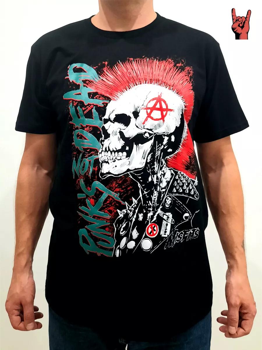 Bathory t-shirt 4XL
Bathory t-shirt 4XL
