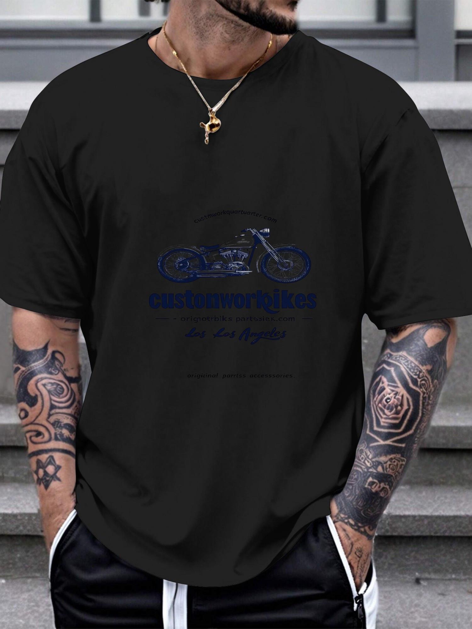 1pc vintage logo retro visual art T-shirt XXXL
1pc vintage logo retro visual art T-shirt XXXL