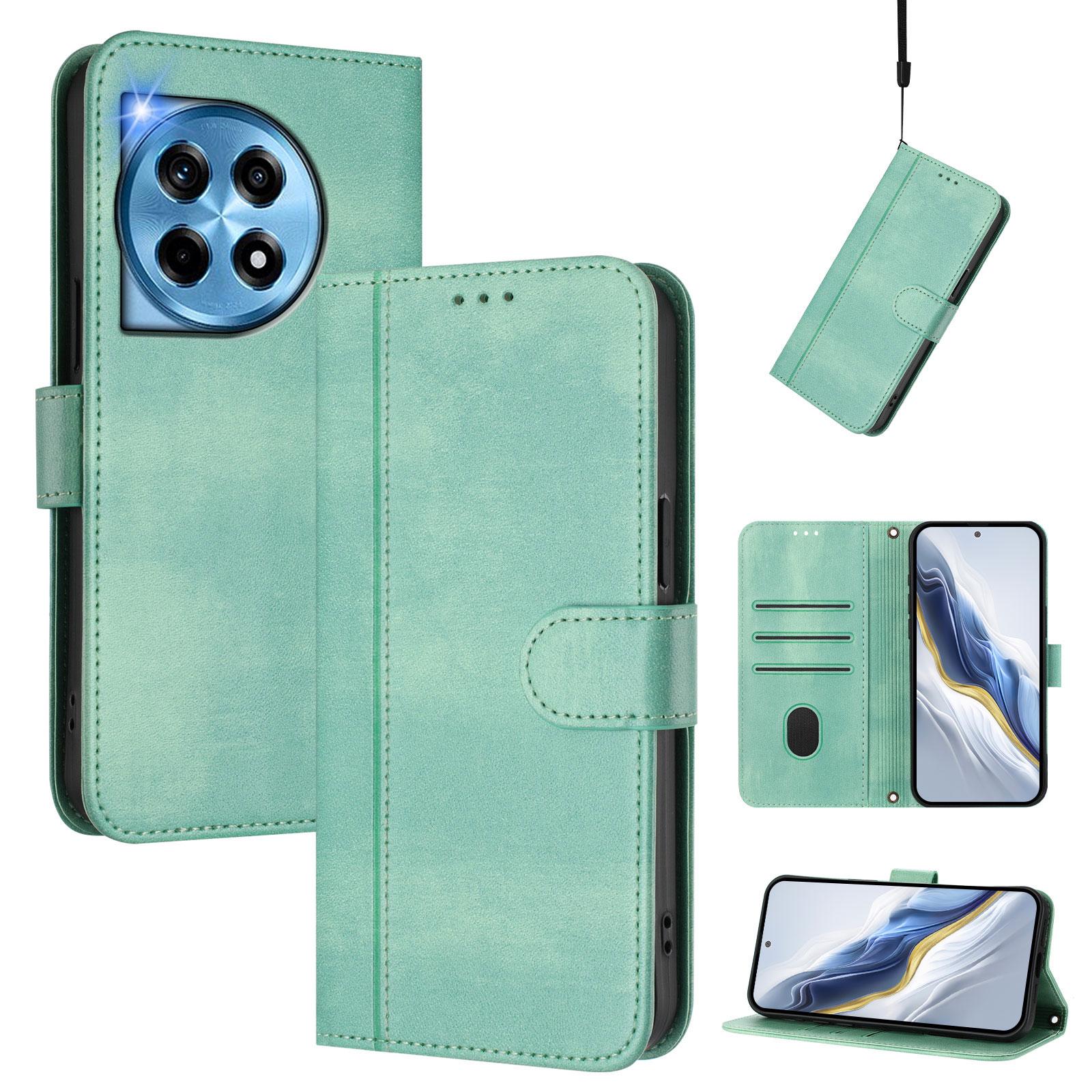 For OnePlus 12 5G Cases Wallet Stand Retro Texture Leather Phone Cover with Lanyard Grey
For OnePlus 12 5G Cases Wallet Stand Retro Texture Leather Phone Cover with Lanyard Grey