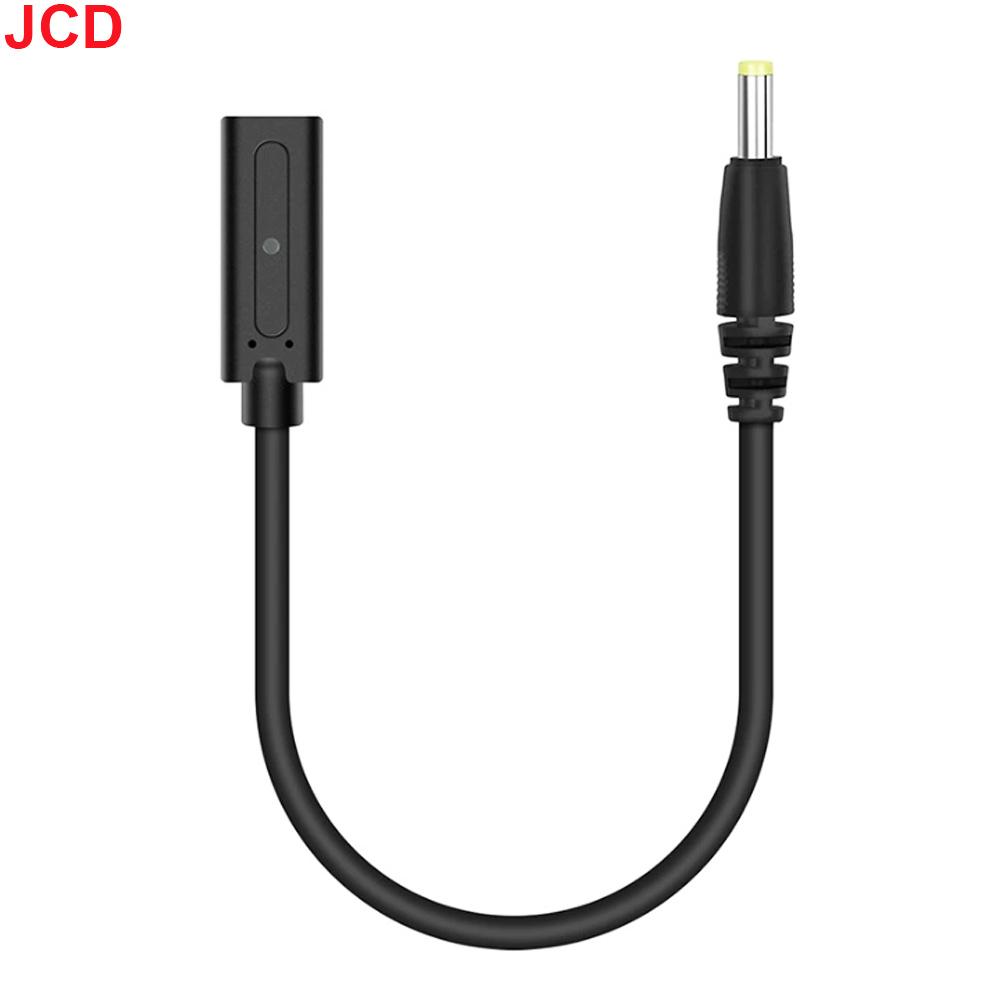 JCD 1pcs For PSP2000 3000 PS3 Game Console Power Line Data Charging Cable Type-C Interface Adapter Cable Conversion Line
JCD 1pcs For PSP2000 3000 PS3 Game Console Power Line Data Charging Cable Type-C Interface Adapter Cable Conversion Line