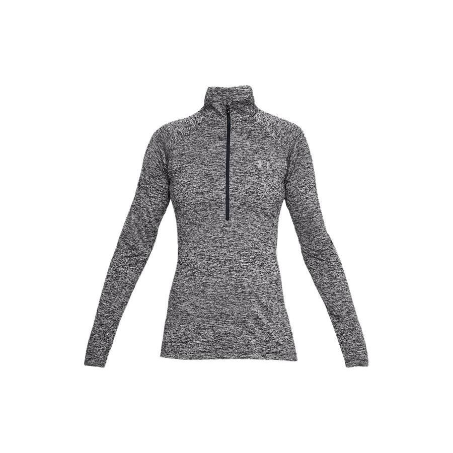 Under Armour Приталенная однотонная спортивная толстовка с логотипом Женская толстовка с капюшоном Черная 1320128-001 L
Under Armour Приталенная однотонная спортивная толстовка с логотипом Женская толстовка с капюшоном Черная 1320128-001 L
