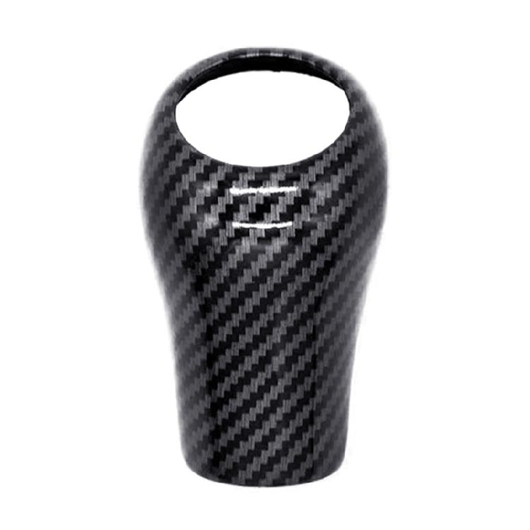 Precisions Fit Gear Shifts Knob Cover Carbon Fiber Texture Wear Resistant Shifts Cover stylish vehicle Accessory for GLK 1
Precisions Fit Gear Shifts Knob Cover Carbon Fiber Texture Wear Resistant Shifts Cover stylish vehicle Accessory for GLK 1