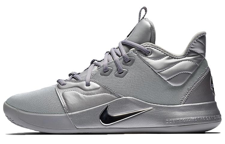 Nike Nasa X Pg 3 Ep Moon Landing CI2667-001 43
Nike Nasa X Pg 3 Ep Moon Landing CI2667-001 43