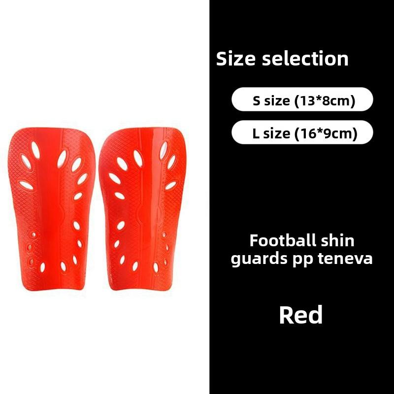 Football Shin Guards Children s Adult Calf Guards Training Competition Double-layer Shin Guards Football Professional Shin Guards L
Football Shin Guards Children s Adult Calf Guards Training Competition Double-layer Shin Guards Football Professional Shin Guards L