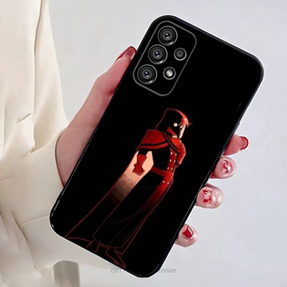Чехол для телефона F-Freaks Circus Pierrot для Samsung Galaxy A73,23,53,33,14,24,13,72,22,52,32,54,A34 Мягкий чехол Samsung Note 10 Pro
Чехол для телефона F-Freaks Circus Pierrot для Samsung Galaxy A73,23,53,33,14,24,13,72,22,52,32,54,A34 Мягкий чехол Samsung Note 10 Pro