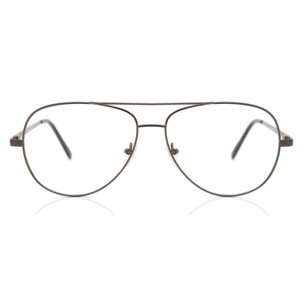 Full Rim Pilot Gunmetal Grey Smartbuy Collection Tempe Asian Fit 790a Fashion Unisex Eyeglasses Gunmetal Grey/58
Full Rim Pilot Gunmetal Grey Smartbuy Collection Tempe Asian Fit 790a Fashion Unisex Eyeglasses Gunmetal Grey/58