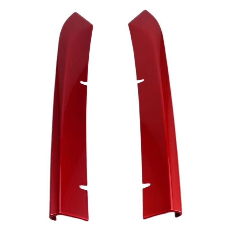 For Mazda CX3 CX-3 Car Exterior Modification Racing Bumper Trim Red Front Grille Styling червоний
For Mazda CX3 CX-3 Car Exterior Modification Racing Bumper Trim Red Front Grille Styling червоний