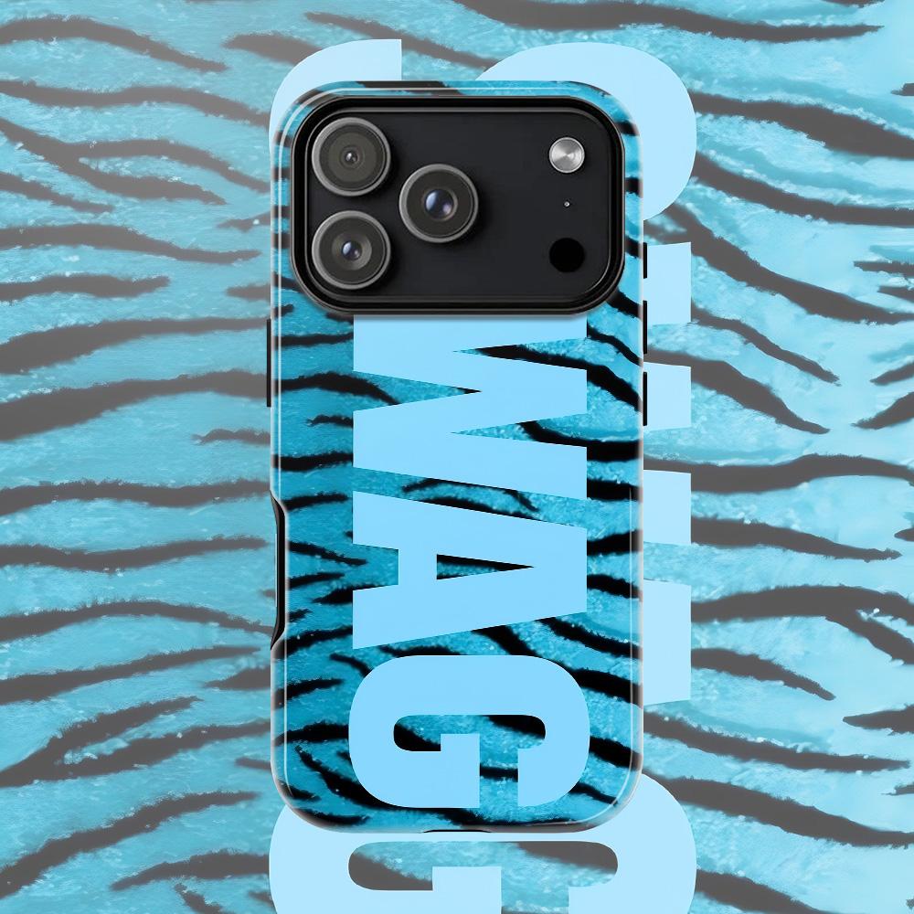 Clmj Y2K Style SWAG Phone Case For IPhone 17 17e 16e 16 15 14 13 12 11 X XS XR XSMAX 8 Air Pro Max Plus Double-layer Back Cover iPhone 11
Clmj Y2K Style SWAG Phone Case For IPhone 17 17e 16e 16 15 14 13 12 11 X XS XR XSMAX 8 Air Pro Max Plus Double-layer Back Cover iPhone 11