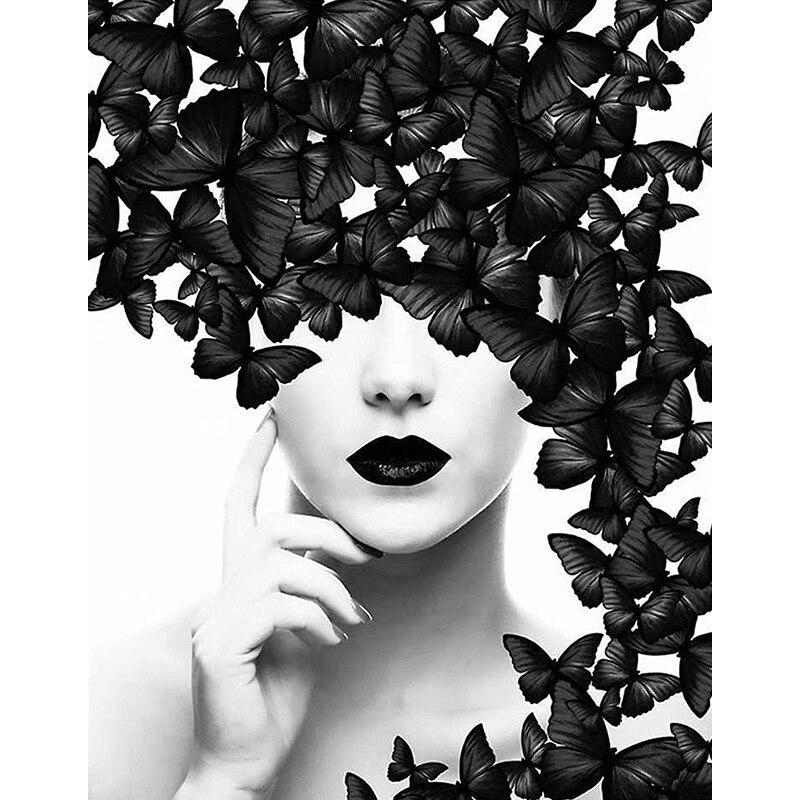 Новый 5D DIY Алмазная картина Бабочка Искусство Алмазная вышивка крестиком ремесла полная круглая дрель домашний декор ручной подарок Full Round 15x20CM
Новый 5D DIY Алмазная картина Бабочка Искусство Алмазная вышивка крестиком ремесла полная круглая дрель домашний декор ручной подарок Full Round 15x20CM